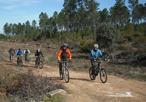 rutas-en-bici